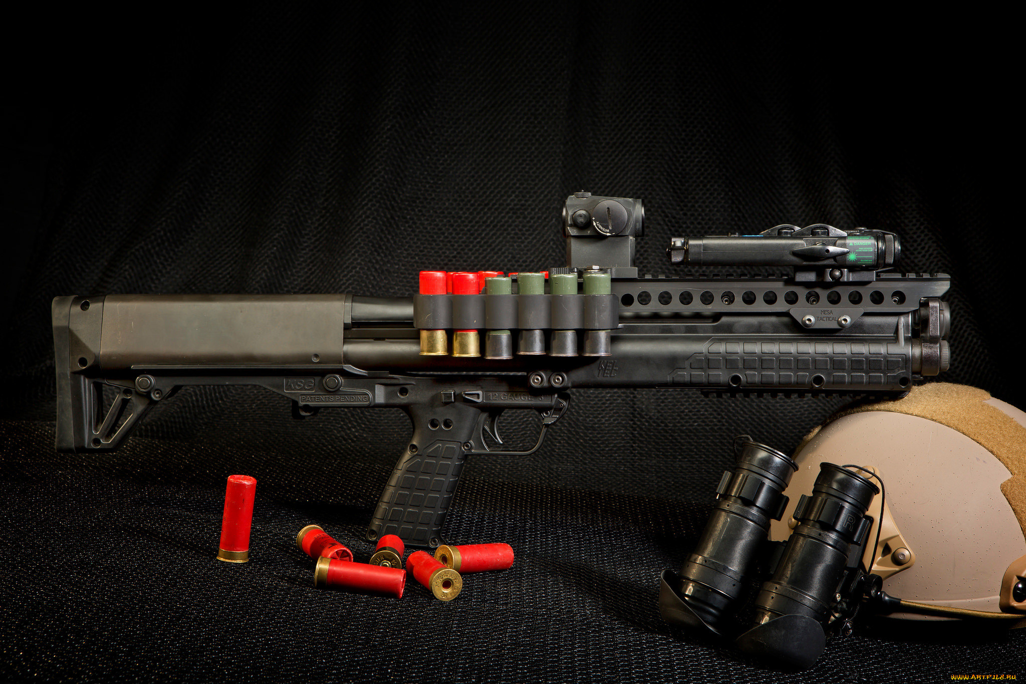 , , , , , , kel-tec